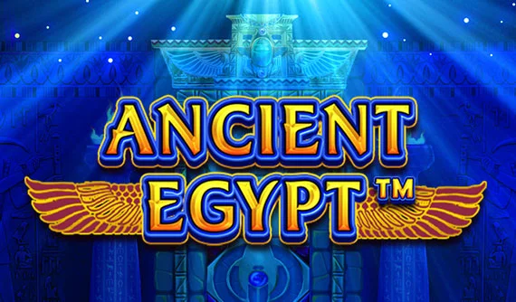 Ancient Egypt