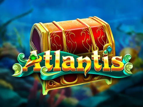 Atlantis