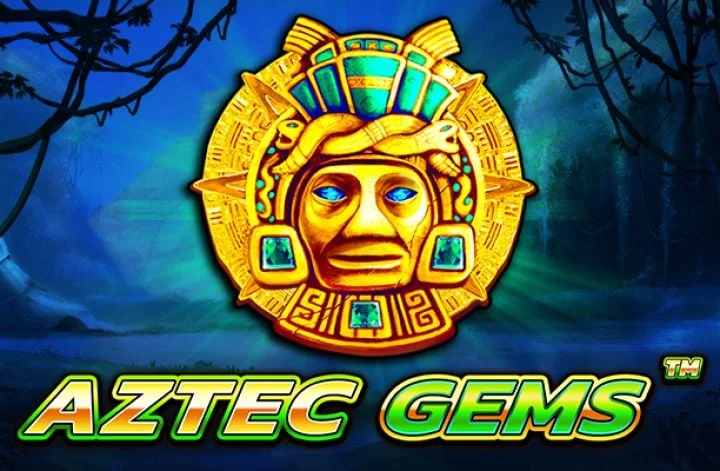 Aztec Gems