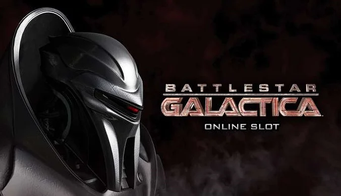 Battlestar Galactica