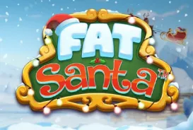 Fat Santa