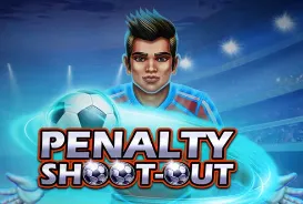 Penalty Shoot Out