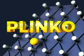 1win Plinko