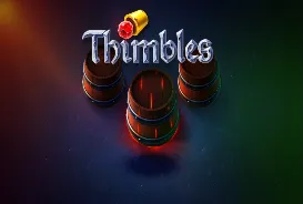 Thimbles